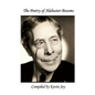 The Poetry of Alabaster Bosoms: Compiled by Kevin Joy - Paperback