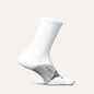 Feetures Elite Mini Crew Light Cushion
