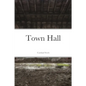 Town Hall - Paperback