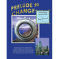 Prelude to Change, Hong Kong of the 1950s - Paperback