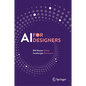 AI for Designers - Hardcover