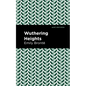 Wuthering Heights - Hardcover
