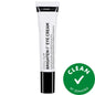 Brighten-i Dark Circle Brightening Eye Cream - Hydrating, Vegan, Anti-Aging Eye Care