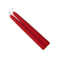 Mole Hollow Taper Pair (Sweetheart Red)  -