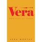 Vera: Ambition on Fleek - Paperback