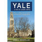 Yale & The Ivy League Cartel - How a college lost its soul and became a hedge fund - Paperback