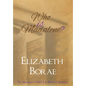 Who Is Madalene?: The Women of T.H.E.T.A. Book 2: Hannah - Hardcover