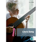 Lisa's Song - Paperback