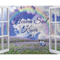 Heaven Sent Kisses - Hardcover