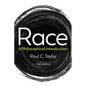 Race: A Philosophical Introduction - Hardcover