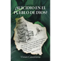 ¿Suicidio en el pueblo de Dios? - Paperback