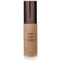 Ambient Soft Glow Foundation - Long-Lasting Liquid Foundation for Natural Finish - Vegan & Cruelty-Free