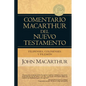 Filipenses Colosenses Y Filemón - Hardcover