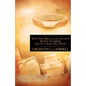 Why True Biblical Creationists Believe That Jesus Did Not Make Alcohol! - Paperback