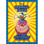 Walt Disney's Donald Duck: The 90th Anniversary Collection - Hardcover