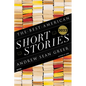 The Best American Short Stories 2022 - Hardcover