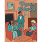 Dream House - Paperback
