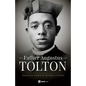 Father Augustus Tolton: The Slave Who Became the First African-American Priest - Paperback