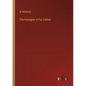 The Foreigner in Far Cathay - Paperback