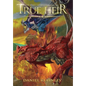 True Heir - Hardcover