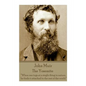 John Muir - The Yosemite: "When one tugs at a single thing in nature, he finds it attached to the rest of the world." - Paperback