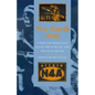 New Fourth Army: Communist Resistance Along the Yangtze and the Huai, 1938-1941 - Hardcover