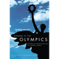 Onward to the Olympics: Historical Perspectives on the Olympic Games - Paperback