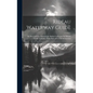 Rideau Waterway Guide: By Boat and car Through the Rideau Lakes and the Rideau Canal. Complete With Maps and Tour Information - Hardcover