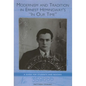Modernism and Tradition in Ernest Hemingway's in Our Time: A Guide for Students and Readers - Paperback