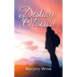 Destiny Obscure - Paperback