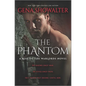 The Phantom: A Paranormal Romance - Hardcover