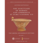The Sanctuary of Hermes and Aphrodite at Syme Viannou VII, Vol. 1: The Greek and Roman Pottery - Hardcover