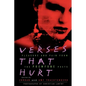Verses That Hurt: Pleasure and Pain from the Poemfone Poets - Paperback