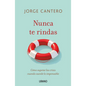 Nunca Te Rindas - Paperback