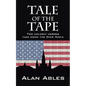 Tale of the Tape: Two Unlikely Heroes Take Down the Dixie Mafia - Paperback