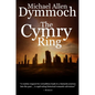 The Cymry Ring - Paperback
