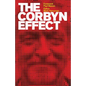 The Corbyn Effect - Paperback