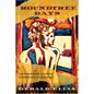 Roundtree Days: A Jefferson Dance Western Mystery - Paperback