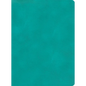 CSB Apologetics Study Bible, Teal Leathertouch - Imitation Leather