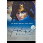 Adina: The Adulteress - Paperback