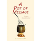 A Pot of Message: Poem Casserole - Paperback