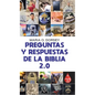 Preguntas Y Respuestas De La Biblia 2.0 - Hardcover