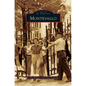 Montevallo - Hardcover