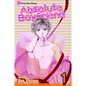 Absolute Boyfriend, Vol. 1 - Paperback