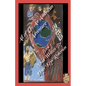 All of Us: An American Adventure - Paperback