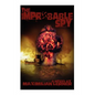 The improbable Spy - Paperback