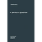 Carceral Capitalism - Paperback