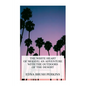 The White Heart of Mojave: An Adventure with the Outdoors of the Desert - Paperback