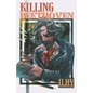 Killing Beethoven - Paperback