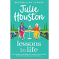 Lessons in Life - Paperback